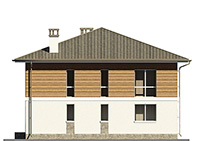 ����������� ������ 3 :: ������ �������� 65-63