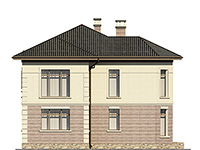 ����������� ������ 1 :: ������ �������� 65-68