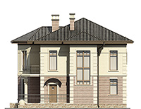 ����������� ������ 3 :: ������ �������� 65-68