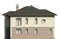 ����������� ������ 4 :: ������ �������� 65-68