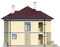 ����������� ������ 3 :: ������ �������� 65-70