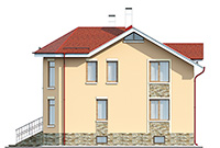 ����������� ������ 1 :: ������ �������� 65-74