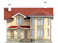 ����������� ������ 2 :: ������ �������� 65-74