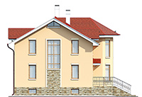 ����������� ������ 3 :: ������ �������� 65-74