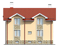 ����������� ������ 4 :: ������ �������� 65-74