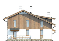 ����������� ������ 4 :: ������ �������� 65-75