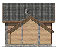 ����������� ������ 3 :: ������ �������� 65-76