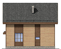 ����������� ������ 4 :: ������ �������� 65-76