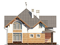 ����������� ������ 1 :: ������ �������� 65-79