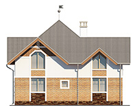 ����������� ������ 4 :: ������ �������� 65-79