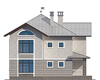 ����������� ������ 1 :: ������ �������� 65-80