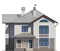 ����������� ������ 2 :: ������ �������� 65-80