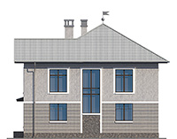 ����������� ������ 4 :: ������ �������� 65-80