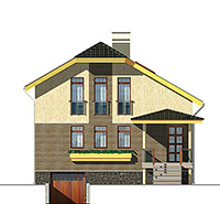 ����������� ������ 1 :: ������ �������� 65-82