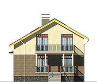 ����������� ������ 3 :: ������ �������� 65-82