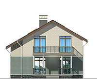 ����������� ������ 3 :: ������ �������� 65-83