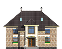 ����������� ������ 1 :: ������ �������� 65-84