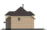 ����������� ������ 2 :: ������ �������� 65-84