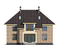 ����������� ������ 3 :: ������ �������� 65-84