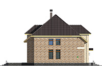 ����������� ������ 4 :: ������ �������� 65-84