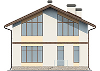 ����������� ������ 3 :: ������ �������� 65-85