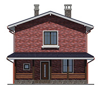 ����������� ������ 1 :: ������ �������� 65-91