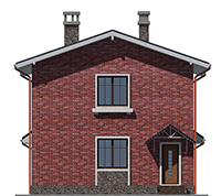 ����������� ������ 3 :: ������ �������� 65-91