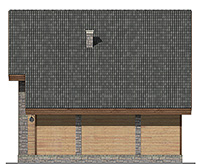 ����������� ������ 3 :: ������ �������� 65-92