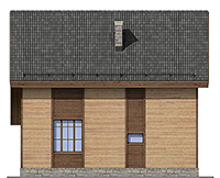 ����������� ������ 4 :: ������ �������� 65-92