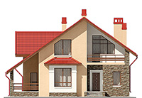 ����������� ������ 1 :: ������ �������� 65-94