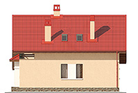 ����������� ������ 4 :: ������ �������� 65-94