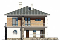 ����������� ������ 2 :: ������ �������� 65-99