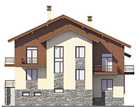 ����������� ������ 2 :: ������ �������� 66-06