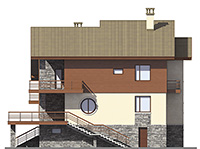 ����������� ������ 4 :: ������ �������� 66-06