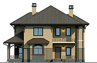 ����������� ������ 1 :: ������ �������� 66-11