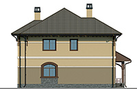 ����������� ������ 3 :: ������ �������� 66-11