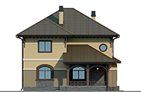 ����������� ������ 4 :: ������ �������� 66-11