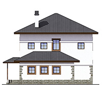 ����������� ������ 3 :: ������ �������� 66-14