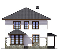 ����������� ������ 4 :: ������ �������� 66-14