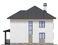 ����������� ������ 2 :: ������ �������� 66-15