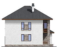 ����������� ������ 3 :: ������ �������� 66-15