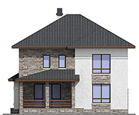 ����������� ������ 4 :: ������ �������� 66-15