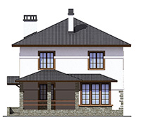 ����������� ������ 2 :: ������ �������� 66-17