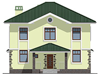 ����������� ������ 1 :: ������ �������� 66-24