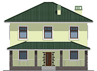 ����������� ������ 3 :: ������ �������� 66-24