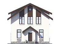 ����������� ������ 1 :: ������ �������� 66-27