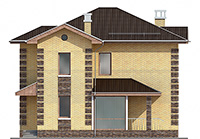 ����������� ������ 1 :: ������ �������� 66-32