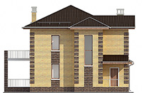 ����������� ������ 4 :: ������ �������� 66-32