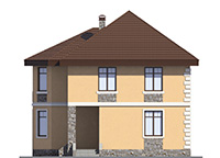 ����������� ������ 4 :: ������ �������� 66-34