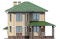 ����������� ������ 1 :: ������ �������� 66-36